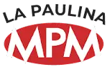 la-paulina